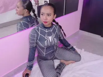 Bongacams Sex Cam of GabrielaLugo