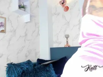 Bongacams Live Porn of KattRose69
