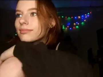 Bongacams Live Sex Cam of KrystinPalamara