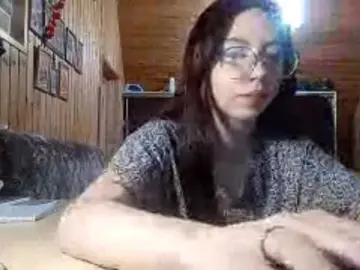 MariselaGrothe from bongacams