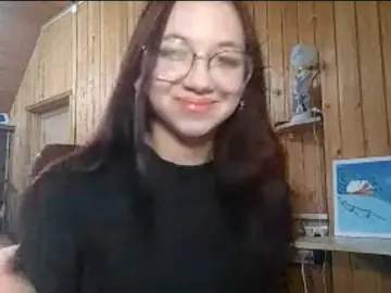 Bongacams Best live sex cam show of MariselaGrothe