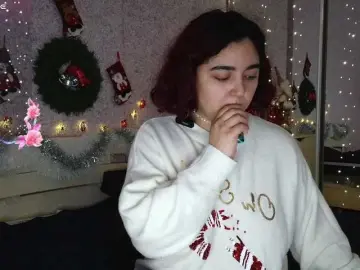 Bongacams Watch Live Sex Cams of Mary-Mee