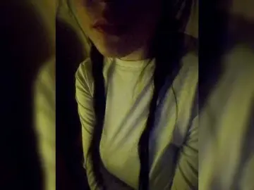 Sasha-69-1 from bongacams