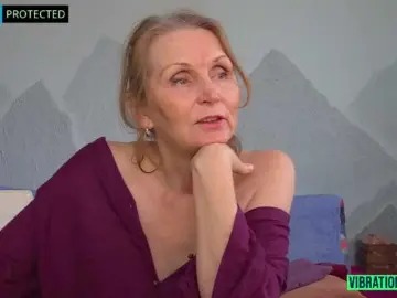 Bongacams Best Webcam of TeffiErotta