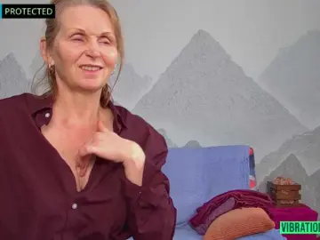 Bongacams Free Porn Cam of TeffiErotta