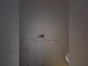 Bongacams Adult Webcam of hitcouple