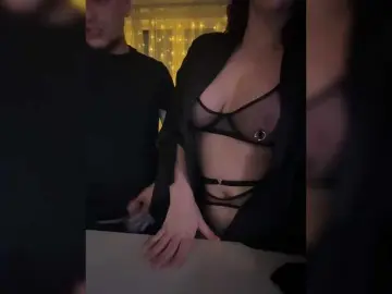 Bongacams Private Sex Chat of hitcouple