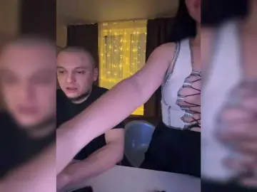 Bongacams Best Webcam of hitcouple