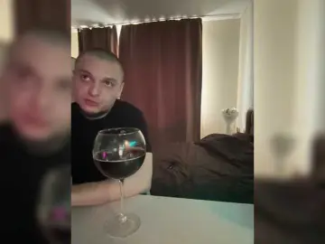 Bongacams Sex Chat of hitcouple