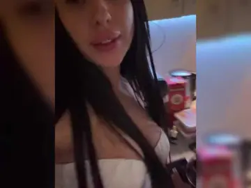 Bongacams Live Sex Cam of hitcouple