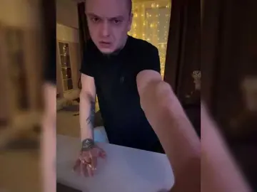 Bongacams Live Porn of hitcouple