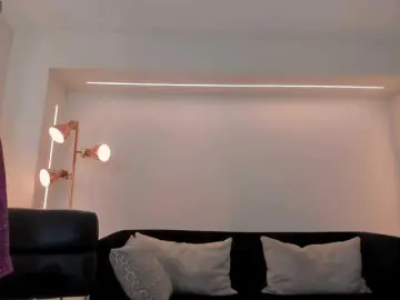 Bongacams Sex Chat of LisaFlowers