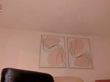 Bongacams Best live sex cam show of LisaFlowers