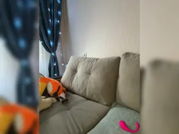 Bongacams Sex Chat of Nasta31