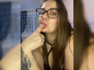 Bongacams Live Porn of Nasta31