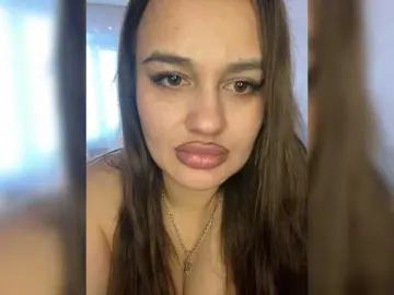 Bongacams Live Sex Cam of Nasta31