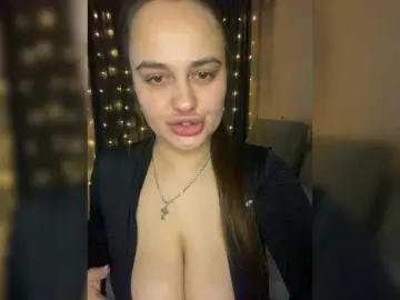 Bongacams Best live sex cam show of Nasta31