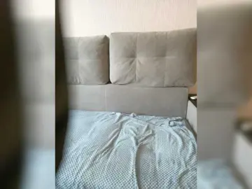 Bongacams Live Sex of Nasta31