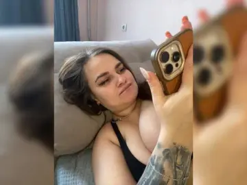 Bongacams Best live sex cam show of Nasta31