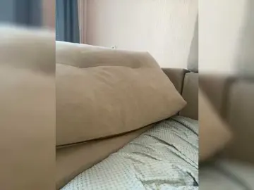 Bongacams Best live sex cam show of Nasta31