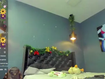 Bongacams Live Sex of Sophiietaylor