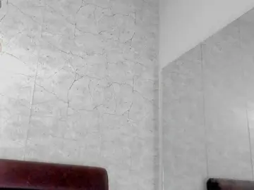 Bongacams Live Sex of Sophiietaylor