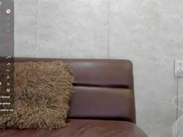 Bongacams Free Live Porn of Sophiietaylor