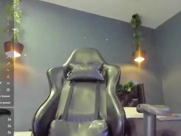 Bongacams Free Porn Cam of Sophiietaylor