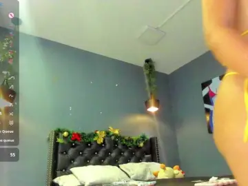 Bongacams Best live sex cam show of Sophiietaylor