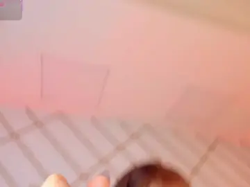 Bongacams Live Sex of abigailcarter