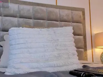 Bongacams Live Sex of abigailcarter