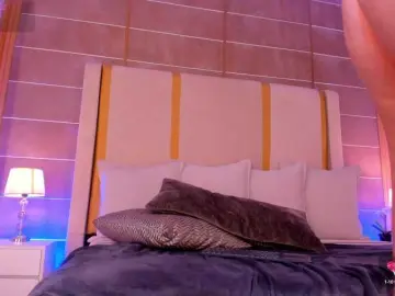 Bongacams Adult Webcam of abigailcarter