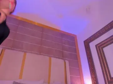 Bongacams Private Sex Chat of abigailcarter