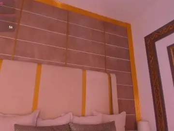 Bongacams Free Porn Cam of abigailcarter