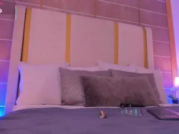 Bongacams Best live sex cam show of abigailcarter