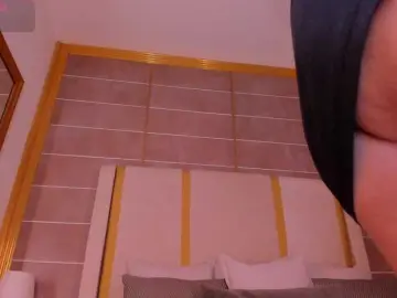 Bongacams Live Porn of abigailcarter