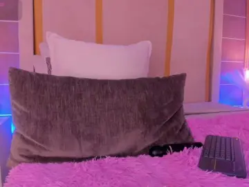 Bongacams Sex Cam of abigailcarter