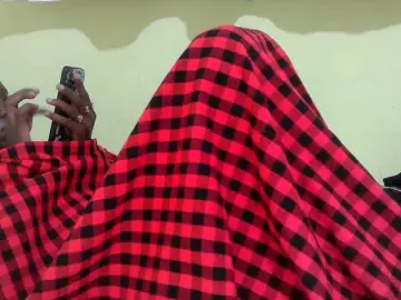 Bongacams Adult Webcam of ebonylee