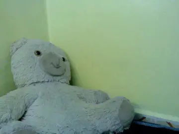 Bongacams Private Sex Chat of ebonylee