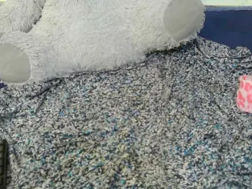 Bongacams Live Sex of ebonylee