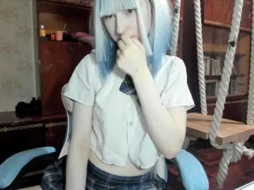 Bongacams Live Sex of yoonhee-kiss