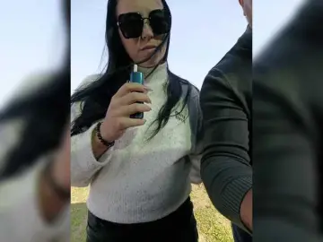 Bongacams Sex Chat of -Pypsiki-