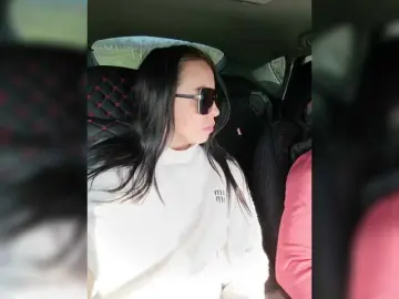 Bongacams Sex Chat of -Pypsiki-