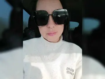 Bongacams Free Live Porn of -Pypsiki-