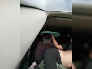 Bongacams Watch Live Sex Cams of -Pypsiki-