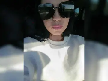 Bongacams Watch Live Sex Cams of -Pypsiki-