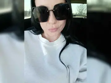 Bongacams Live Porn of -Pypsiki-