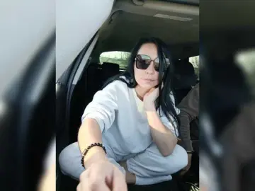 Bongacams Free Porn Cam of -Pypsiki-