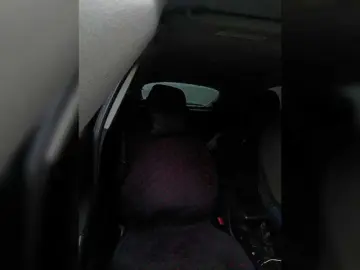 Bongacams Adult Webcam of -Pypsiki-