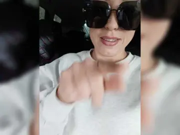 Bongacams Watch Live Sex Cams of -Pypsiki-